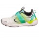 Lurchi LEIF /white neon