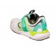 Lurchi LEIF /white neon