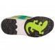 Lurchi LEIF /white neon