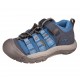 KEEN Newport H2 /bright cobalt/black