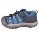 KEEN Newport H2 /bright cobalt/black