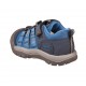 KEEN Newport H2 /bright cobalt/black