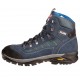 OLANG Tarvisio.tex   /blu