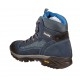 OLANG Tarvisio.tex   /blu