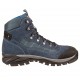 OLANG Tarvisio.tex   /blu